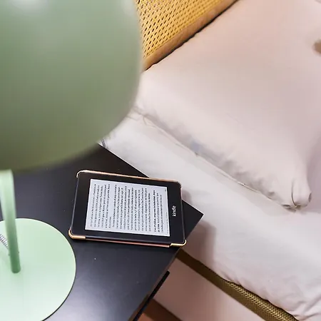Apartamento Beatriz By Gaiarooms