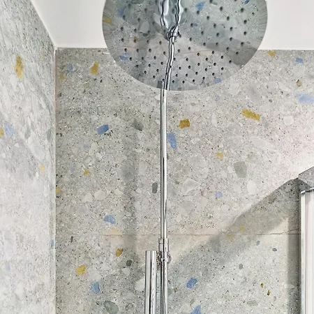 Beatriz By Gaiarooms Daire Salamanca