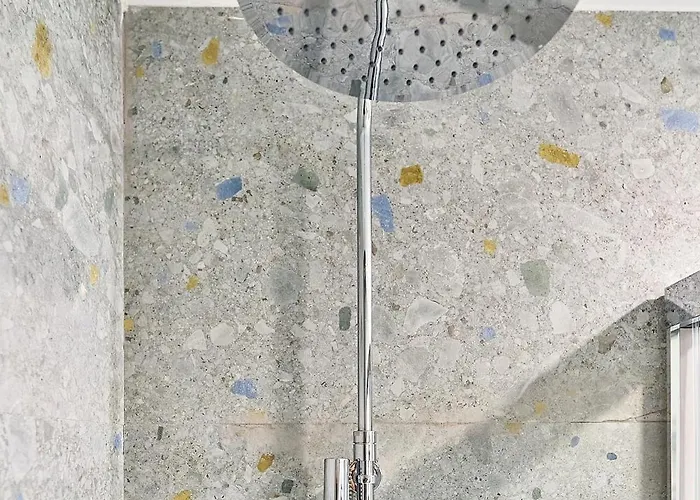 Beatriz By Gaiarooms Appartement Salamanque